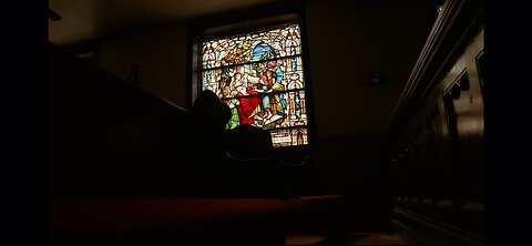 YFG Fatso - Princeton Prayer