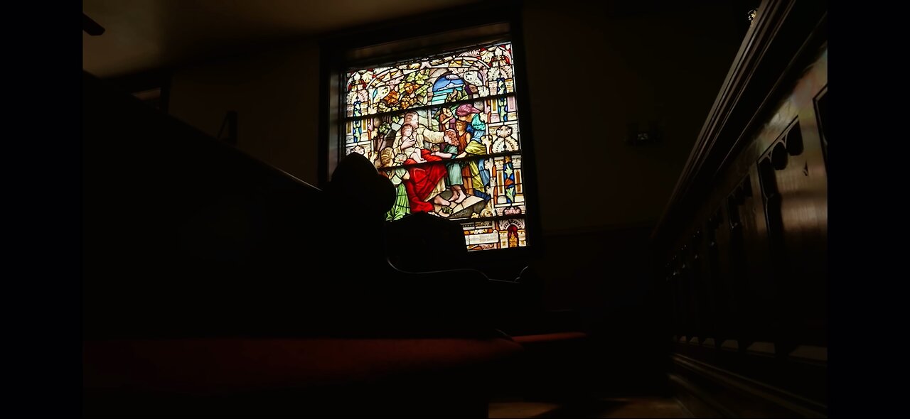 YFG Fatso - Princeton Prayer