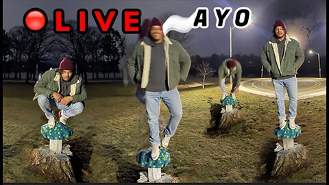 🏠FORTNITE🪂 - !Commands !Tip !Lurk !Discord