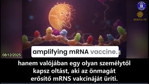 Az FDA továbbra is gyorsított eljárásban engedélyez más mRNS-vakcinákat