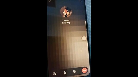 I entertained a fake IG account so you don't have to