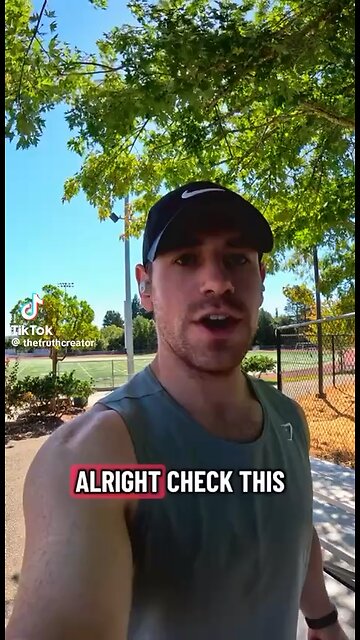 If Everything Is God Does That Mean We Are All Connected & The Ruling Class Is Disrupting That