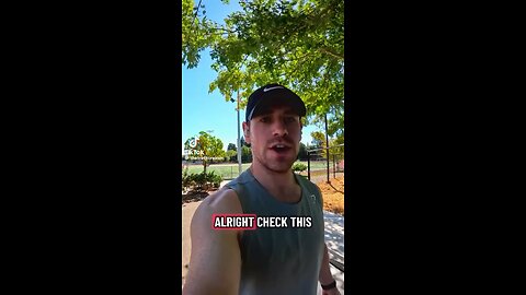 If Everything Is God Does That Mean We Are All Connected & The Ruling Class Is Disrupting That