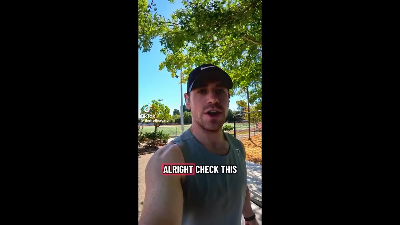 If Everything Is God Does That Mean We Are All Connected & The Ruling Class Is Disrupting That