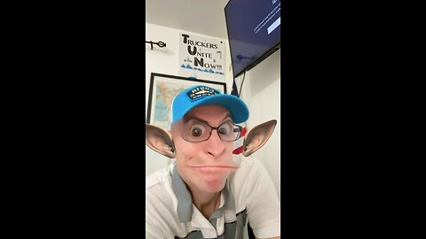 🐿️🍭Squirll Music