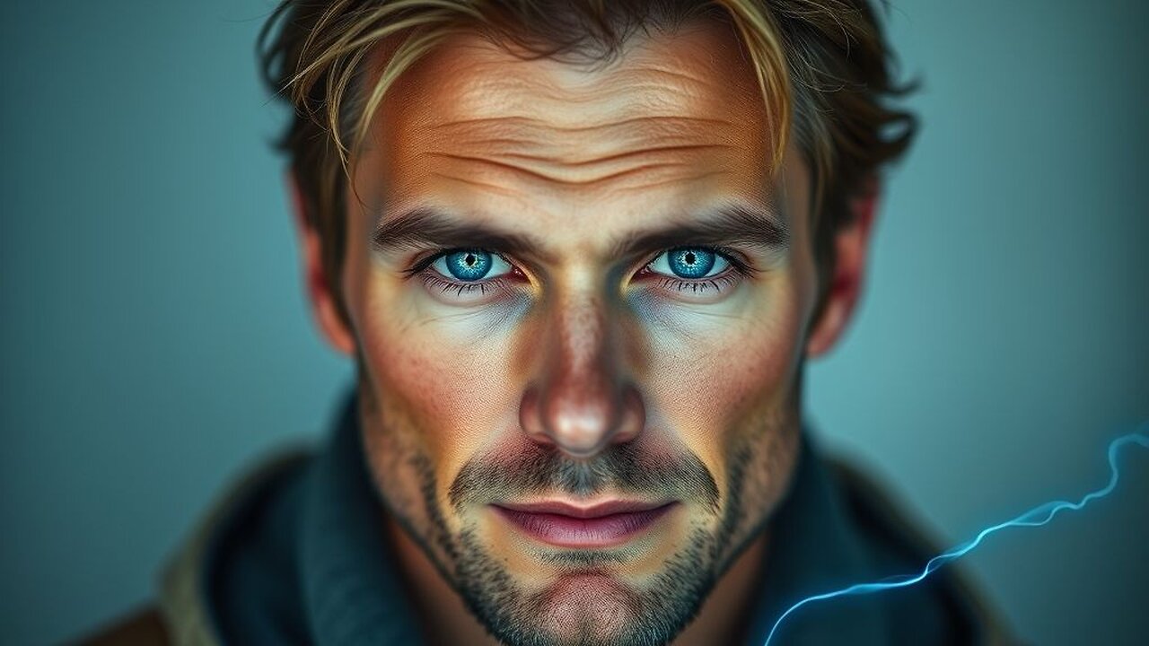 YOU'RE MY REMEDY ~ OFFICIAL MUSIC VIDEO