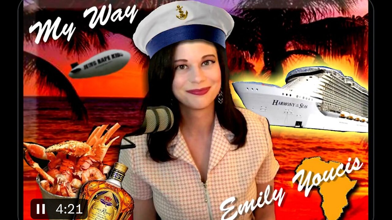 Is diversity a strength?