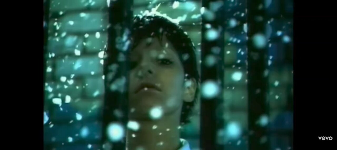 T.a.t.u All the things she said, Paramore fly leaf