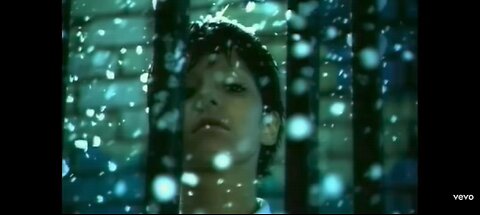 T.a.t.u All the things she said, Paramore fly leaf