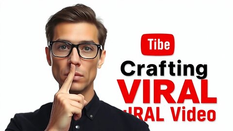 FOX Takes You Behind The Scenes Of Crafting A VIRAL YouTube Hit!