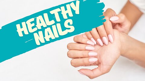 ProNail Complex Review – Does It Really Work for Stronger Nails & Healthy Skin?