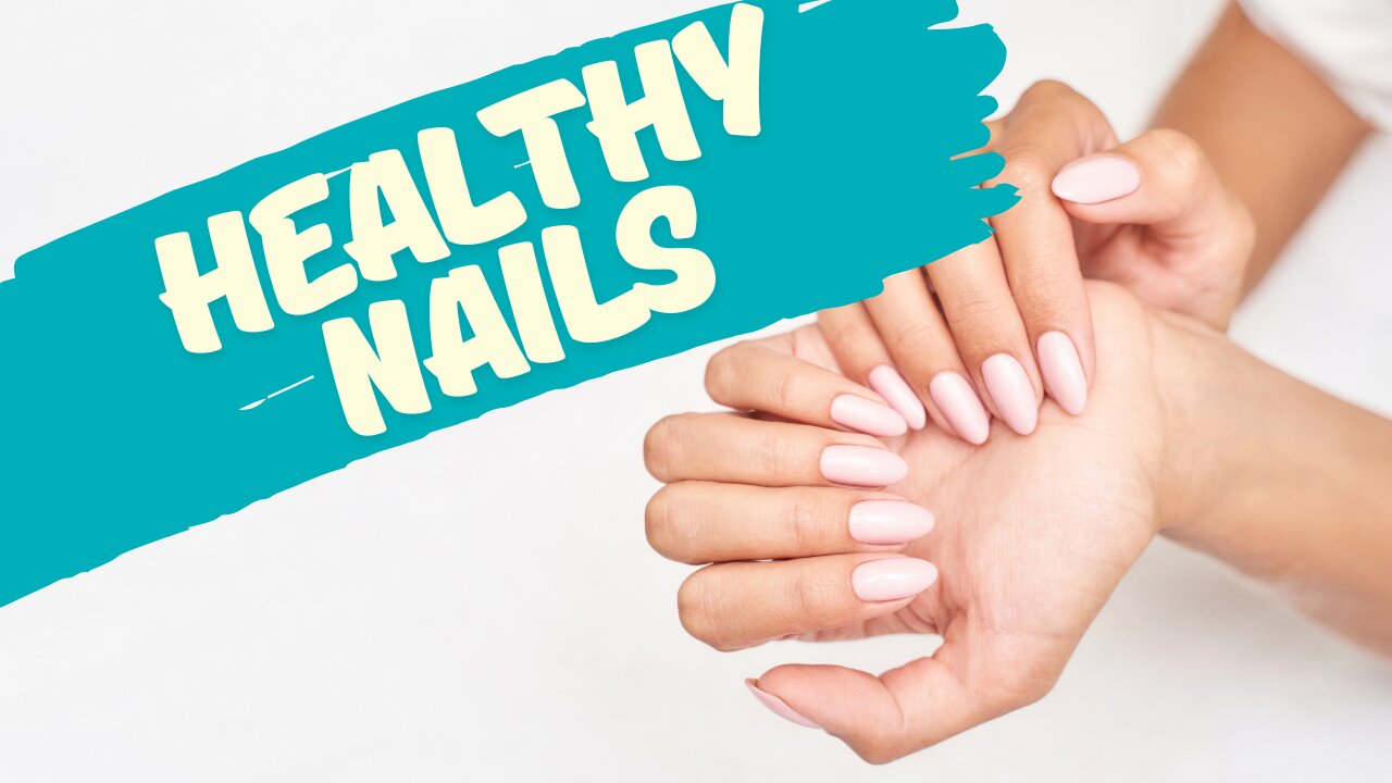 ProNail Complex Review – Does It Really Work for Stronger Nails & Healthy Skin?