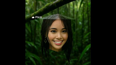 Best dating site. https://n9.cl/8nrhje.