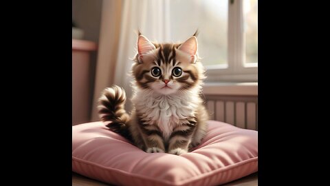 Funny cats