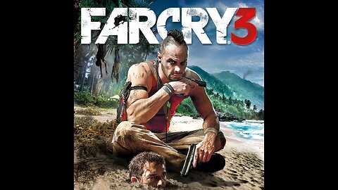 far cry 3
