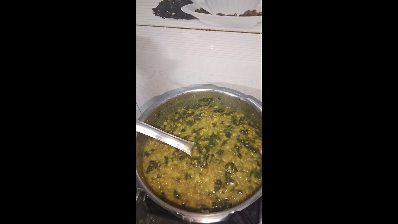 khichdi #shorts #viral #tasty #trending #food #wow #cooking #rumble #short