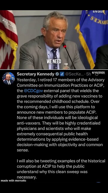 What is better? The Cures of diseases? Or The Treatment of diseases?