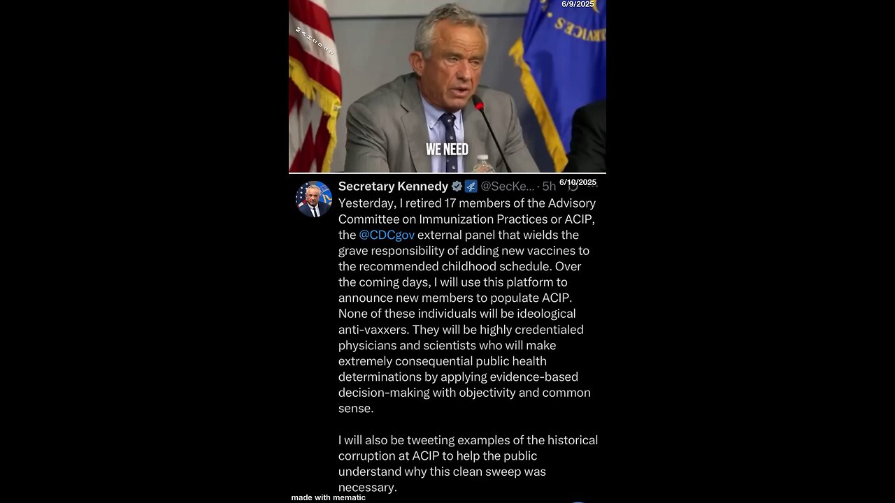 What is better? The Cures of diseases? Or The Treatment of diseases?