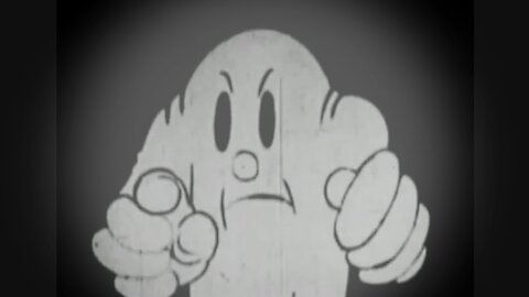 I almost quit rapping until I heard this beat - MONDAY BARS 18 (PROD. PUIA)