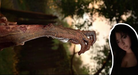 #1 THE LAST OF US 1