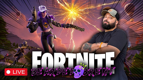 🔴LIVE🔥 | FORTNITE | BLITZ WIN CHALLENGE!! | ROAD TO 100 SUBS!!🔥