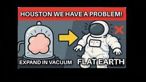 LISTEN UP SPACE CADETS