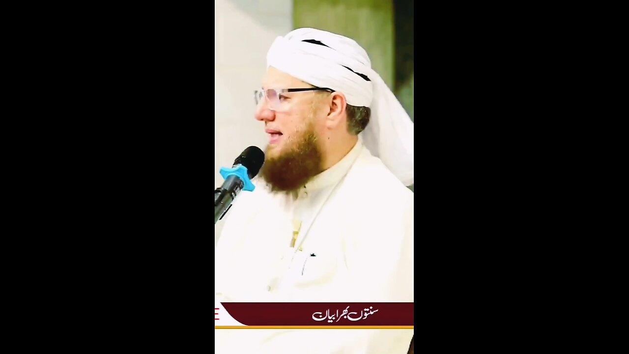 banda Zindagi me ki akre