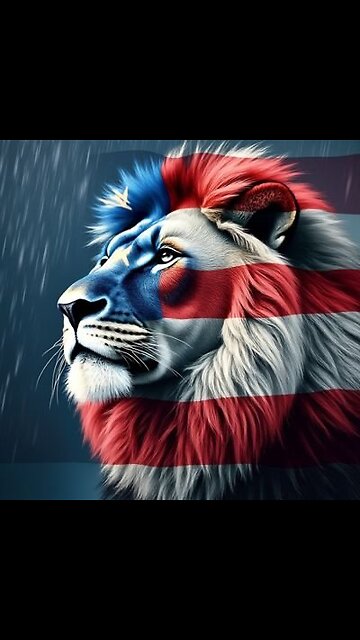 “The Storm Broadcast” on X with @PatriotStorm17