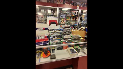 💰 We Paid 60% for Luigi’s Mansion! Trade-Ins Done Right at Zonk’s 🎮