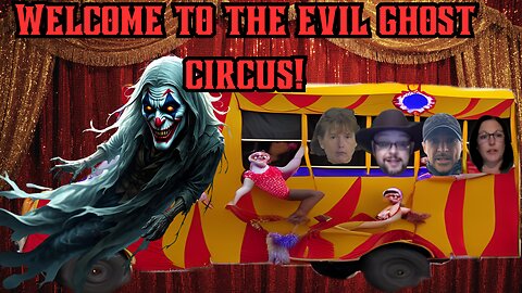 Here comes the Boom!