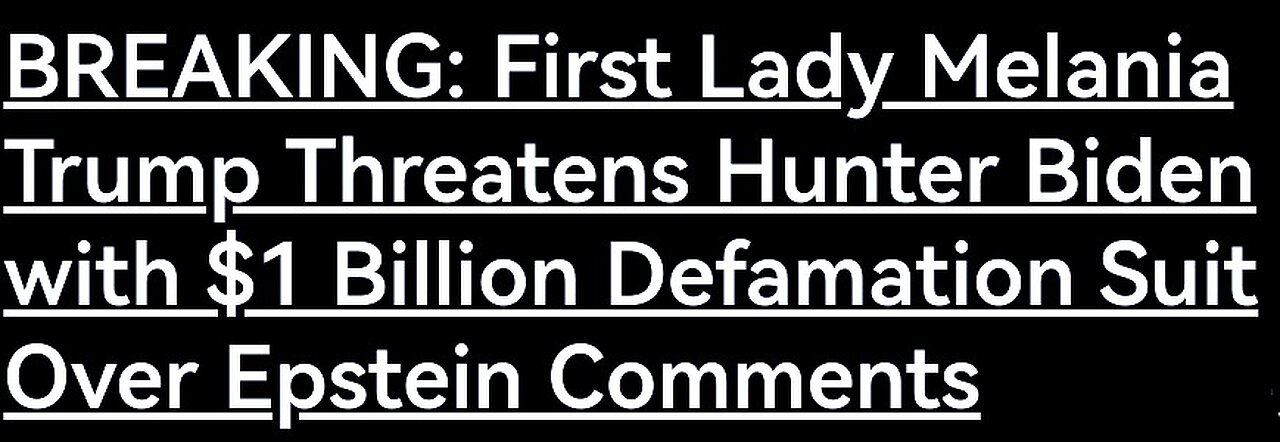 🏺The Bleaching of Afrika (Charles Seligman)