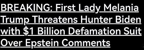 🏺The Bleaching of Afrika (Charles Seligman)