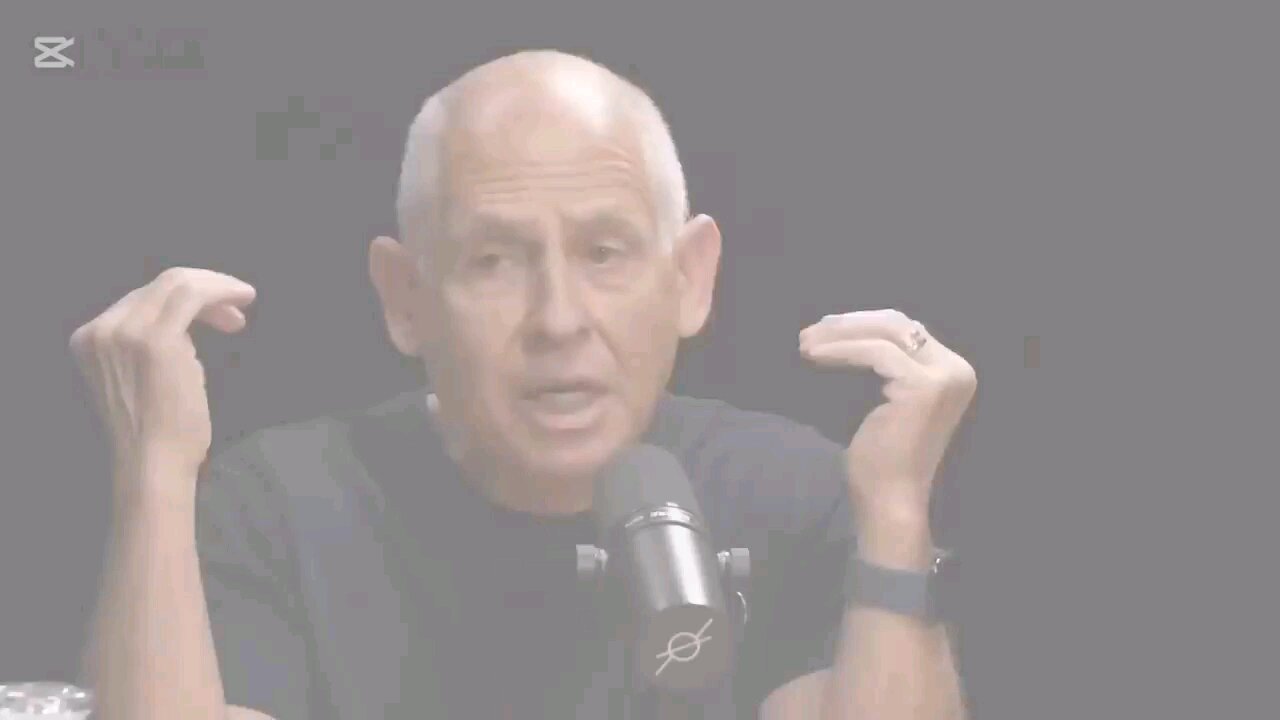 BRAIN HEALTH EXPERT: Change Your Brain, Change Your Life | Dr. Daniel Amen X Rich Roll Podcas