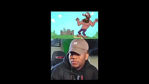 Funny video you ever seen 😂