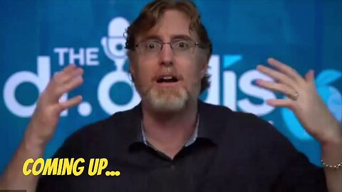 The Truth About Nicotine, Censorship, and the War on Natural Healing