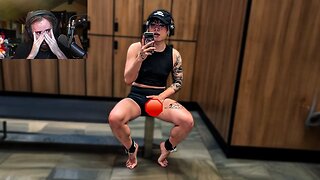 This will radicalize a generation..