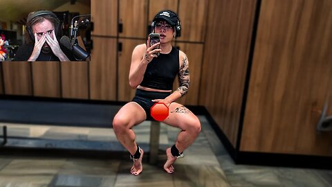 This will radicalize a generation..