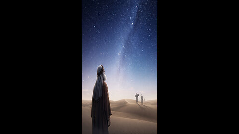 The Book Of Matthew 1-2