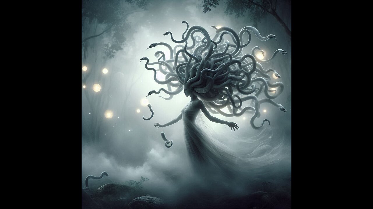 EP45 Paranormal Happy Hour Celebrating 2 years