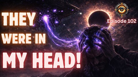 Alien Contact in Illinois Linked to the Giants of Afghanistan? Ray Rahim Speaks