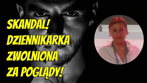 Iwona Aleksandrowska: Wszyscy jesteśmy Rodakami Kamratami!