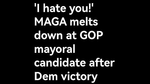 🇨🇳 President XI and 🇷🇺 President Putin, WORLD LEADERS