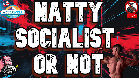 Professor Dan Is that Really a Thing?