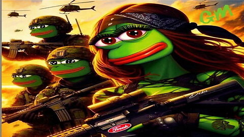 fren news17 7 8 25
