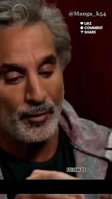 When Ethiopian J€Ws migrated to israel