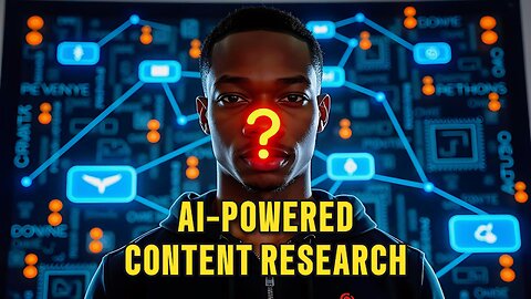 Uncover This Excellent SEO tool & Create Better Content 😌