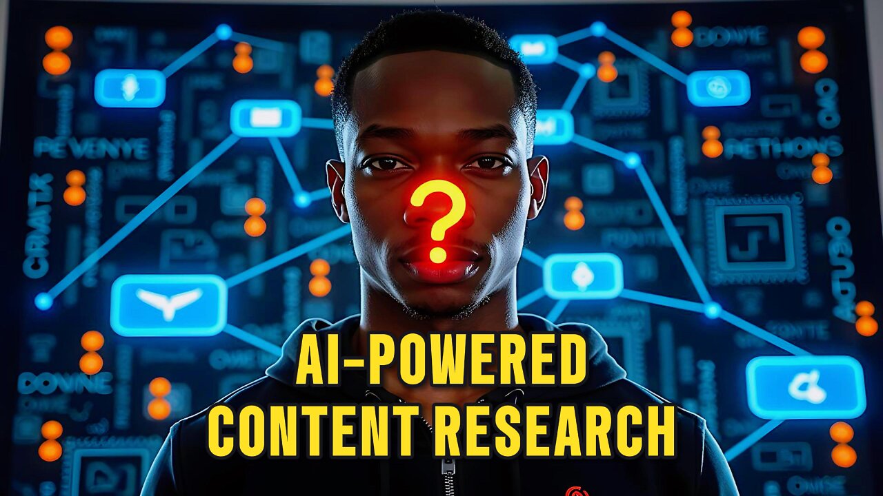 Uncover This Excellent SEO tool & Create Better Content 😌