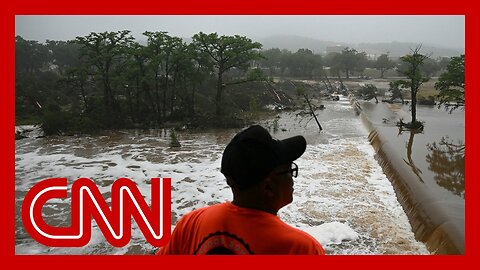 Officials: 18 adults, 9 children confirmed dead in Texas flash flooding