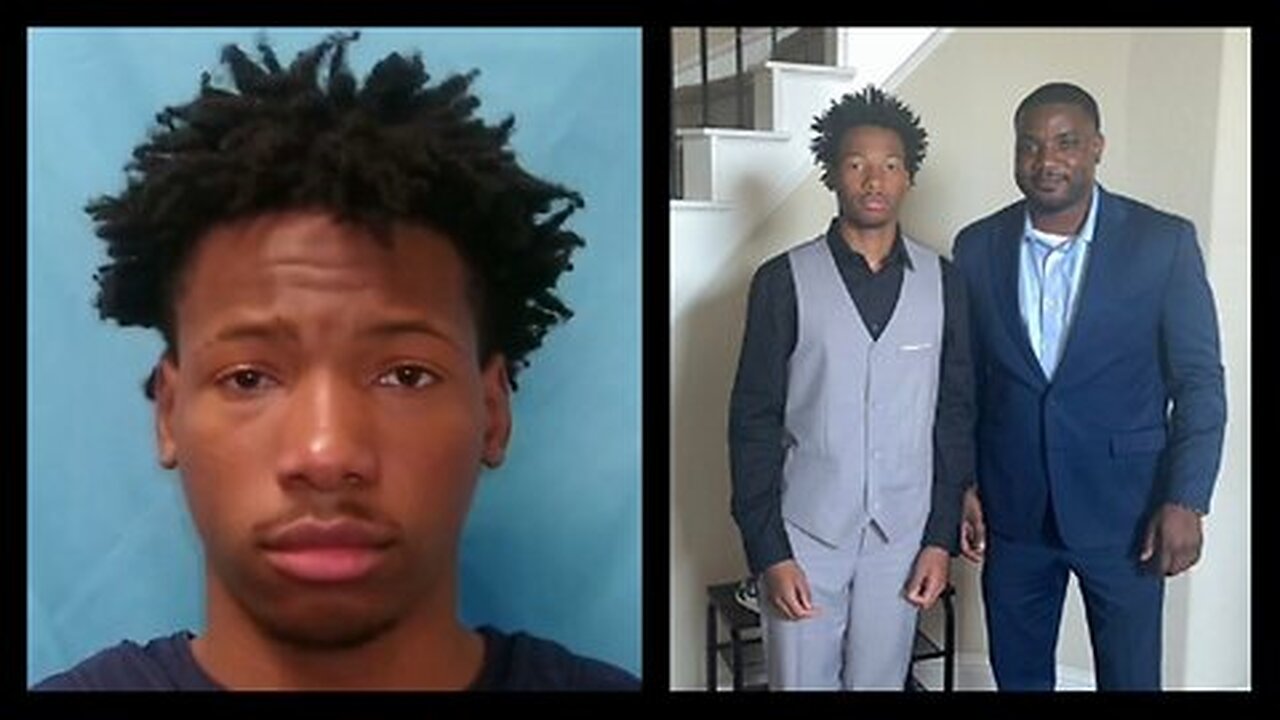 Karmelo Anthony Case Is Designed to Divide
