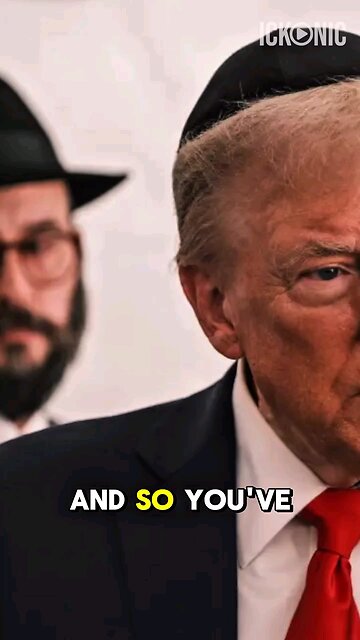 The Noticing Continues 18